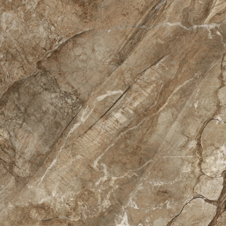 GFU04MGM44R Magma Sugar 600x600x9.5 Alma Ceramica (Уралкерамика)
