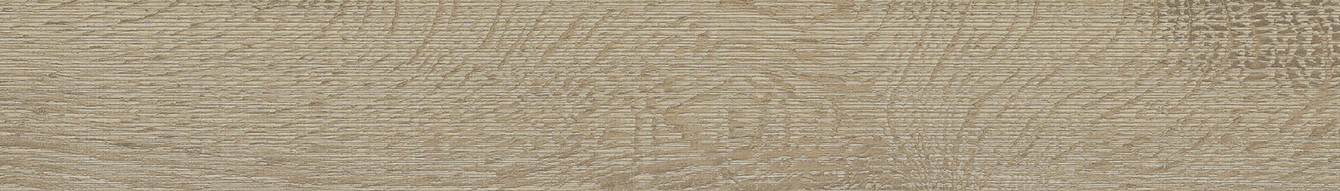 06DBG75 Bergen Roble 8.5х60.5 Grespania фото 2