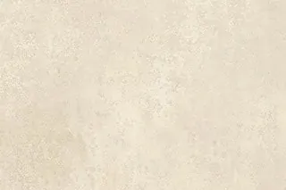 Образец 20х30 см керамогранита Duna - Sandy Stone Cream sugar lapp - 1200x600 мм Duna фото 2