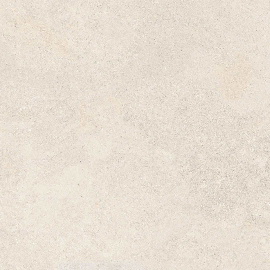 4HJ3 Grace Ivory RT R11 60x60 Keope фото 7