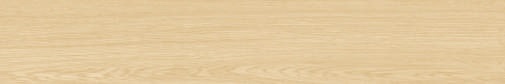 Boscage Beige Matt 120x20 Maimoon Ceramica