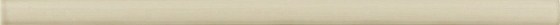 COPR2 COPRISPIGOLO PANNA 1,2X26 Ceramiche Grazia