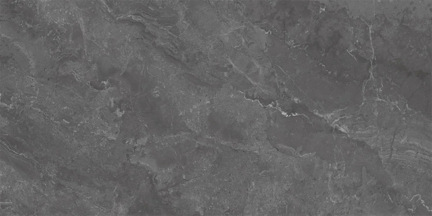 NTT9363DS Pietra Taupe Digital Satin 60x120 NT Ceramic фото 2