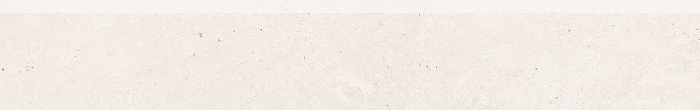 DSAS4800 LIMESTONE 9.5x60 RAKO