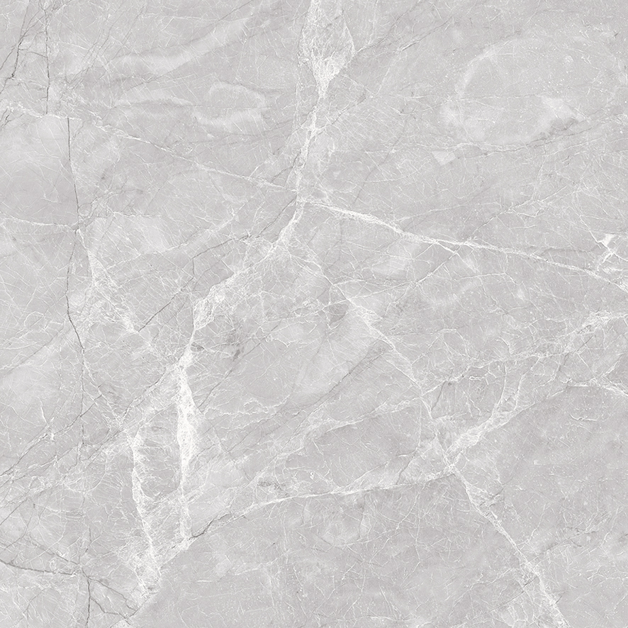 Marble Grey PRO серый матовый R12Soft 60х60 Laparet