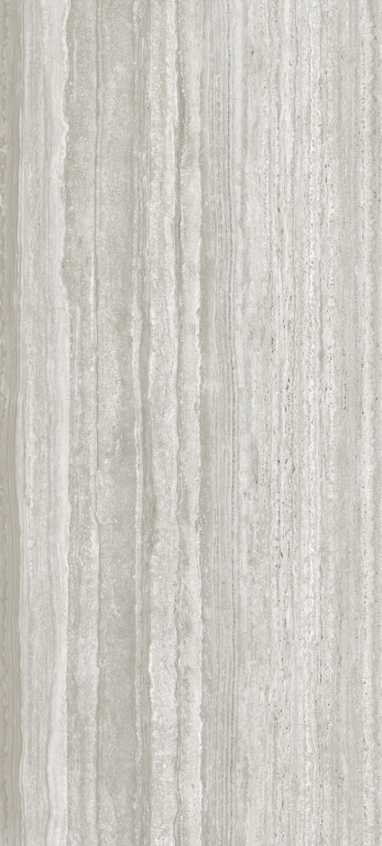 NA004 Nativa Lux Vena Nat 6mm 120x280 Kronos Ceramiche