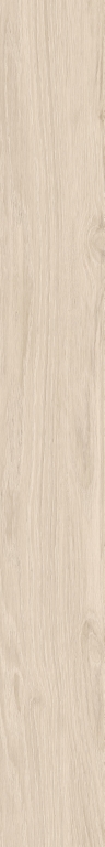AV01 Alavesa Nordic Неполированный Рект. 19,4x160x11 Ametis by Estima