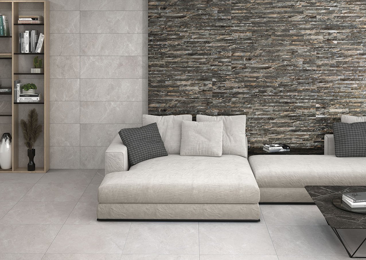 Thuy 389 Forest 32x89 Porcelanicos HDC фото 2