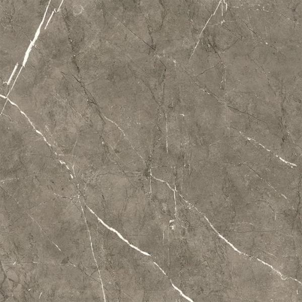 COLUMBIA Gris Mate 60x60 Halcon