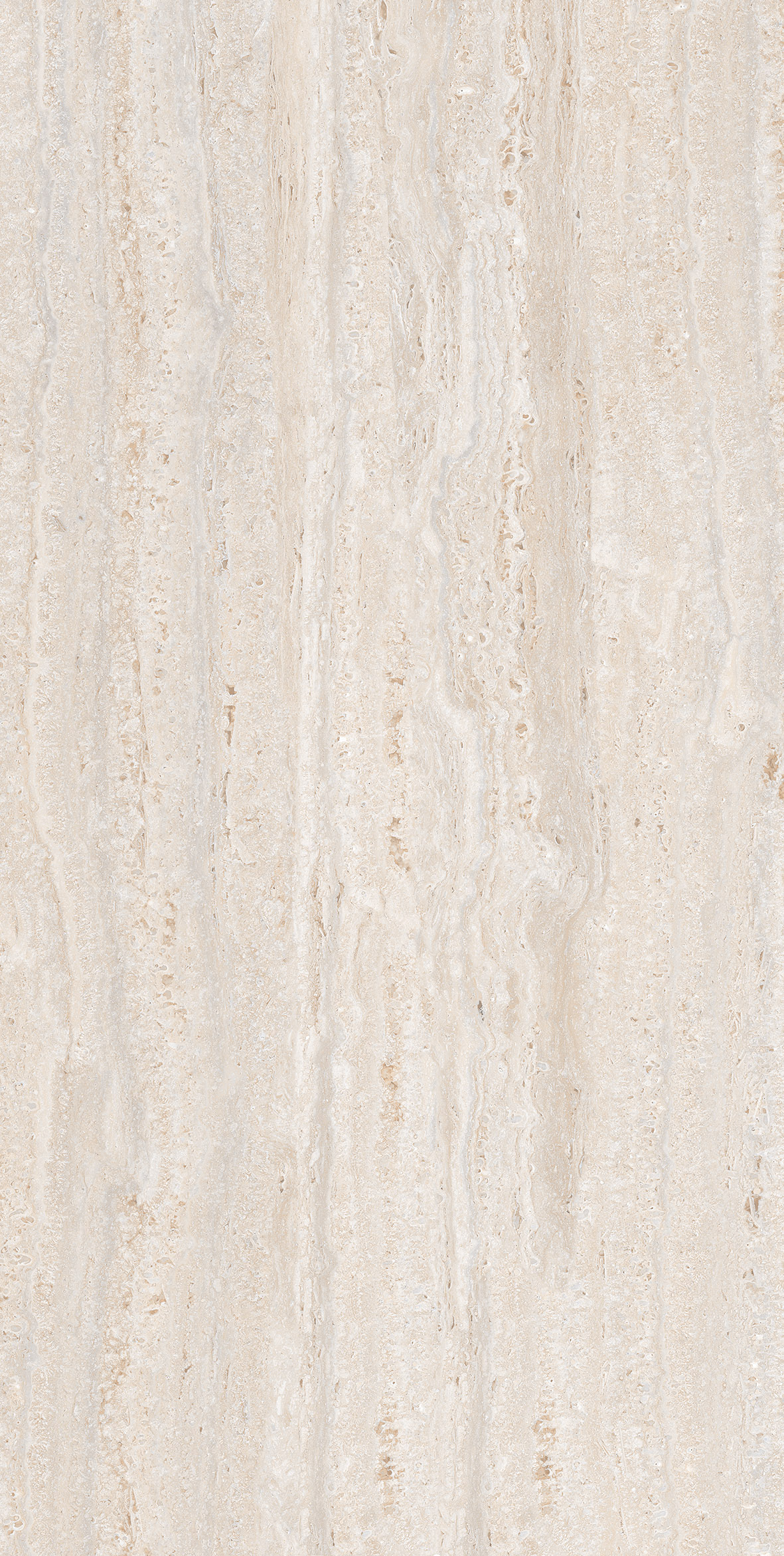 Juliette Travertino Beige Grit Granula 60x120 Realistik