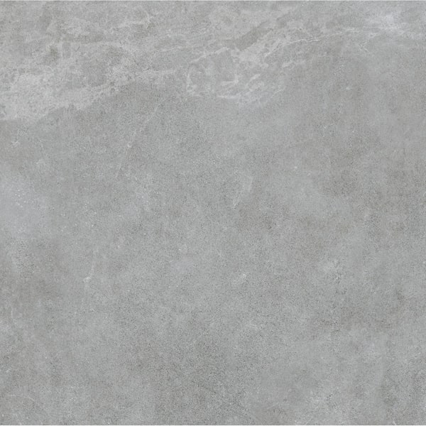 Dolomiti Lavaredo Light / Доломити Лаваредо Светлый MR 60x60 Idalgo (Идальго)
