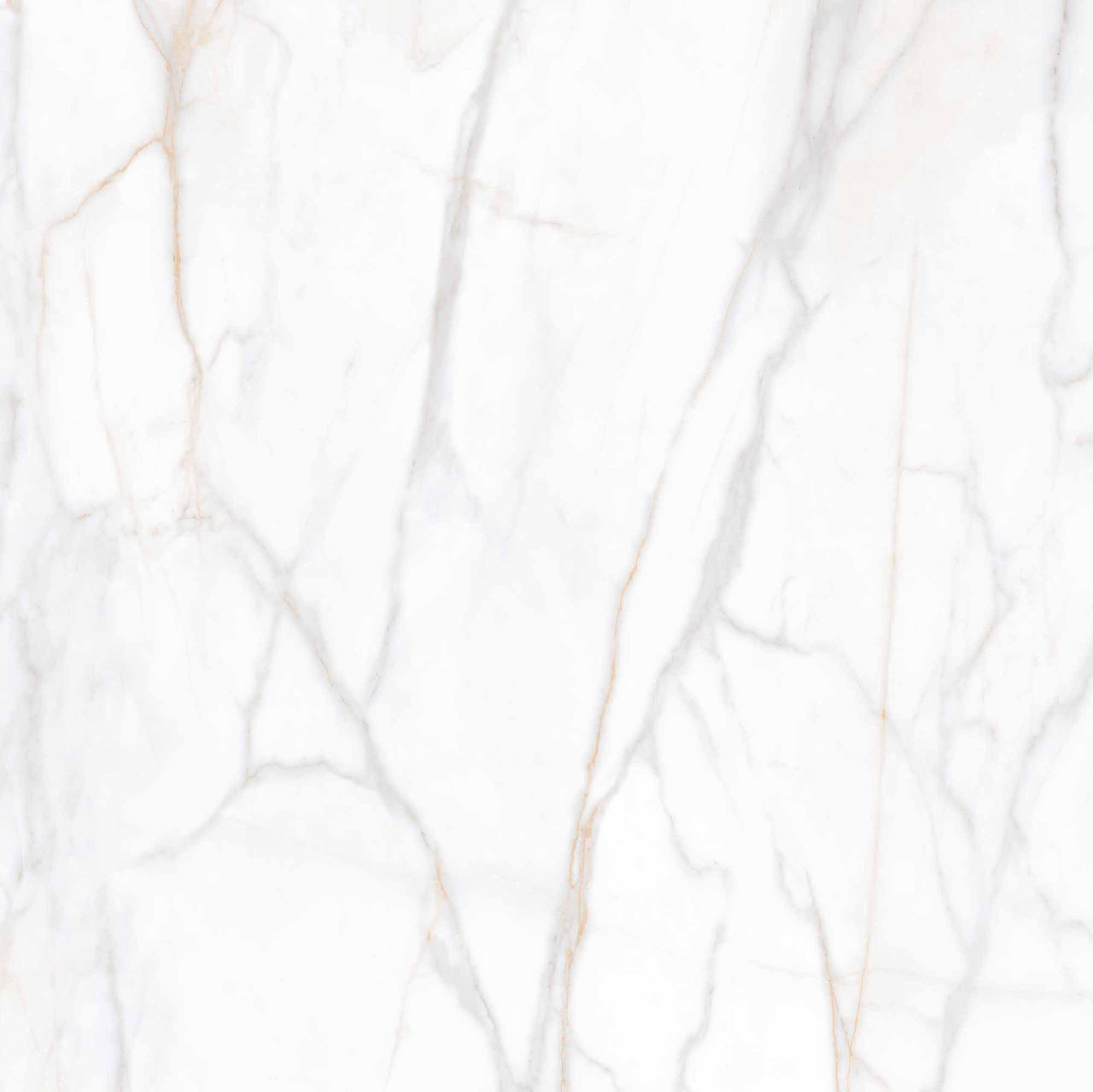 SM02 Gold неполированный 80x80x11 Ametis by Estima