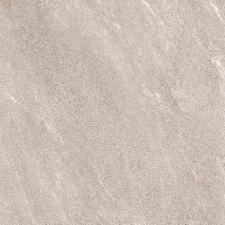 GFU04ANG04R Angara матовый 600x600x9,5 Alma Ceramica (Уралкерамика)