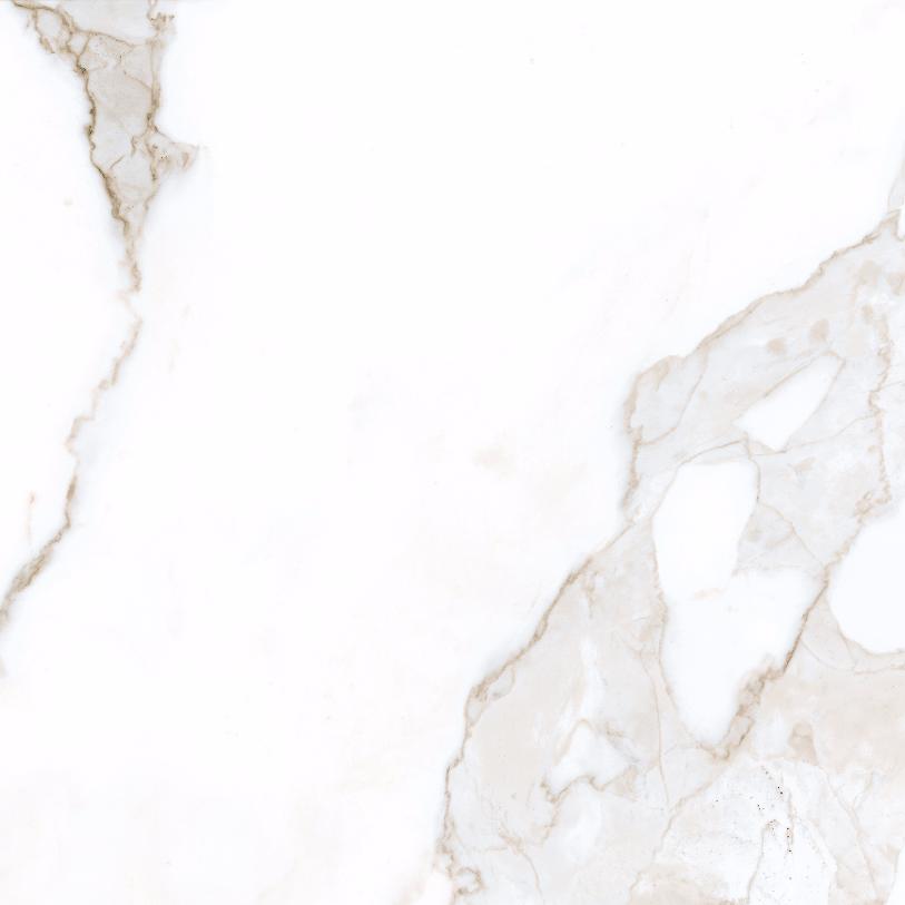 K-1001/MR Marble Trend Calacatta 60х60 Kerranova
