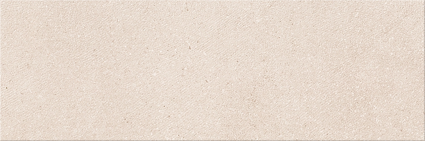 506161202 Odense Crema 24,2х70 Eletto Ceramica