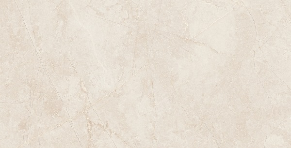 MA02 Light Beige неполированный 60x120 Ametis by Estima