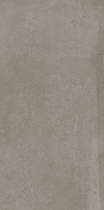AZMA 49G RM 45x90 Imola Ceramica