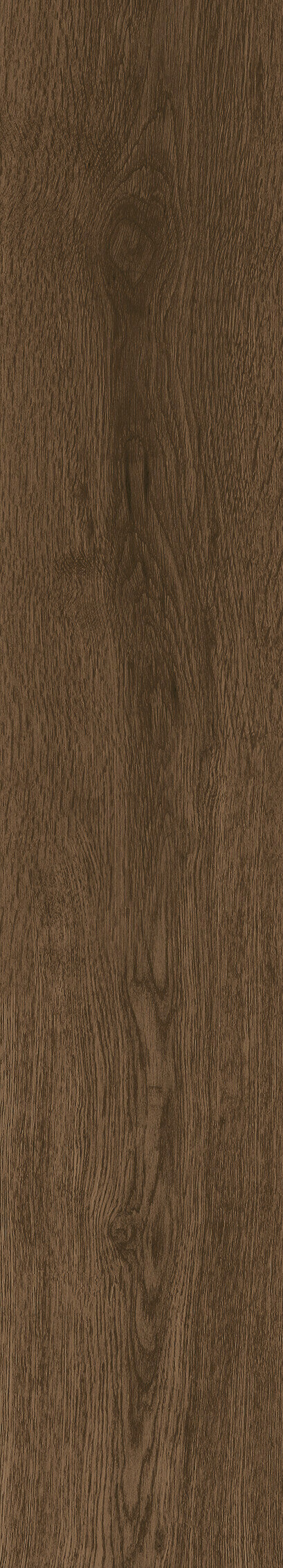 2183 Parma Brown Matt 120x20 Artcer фото 6