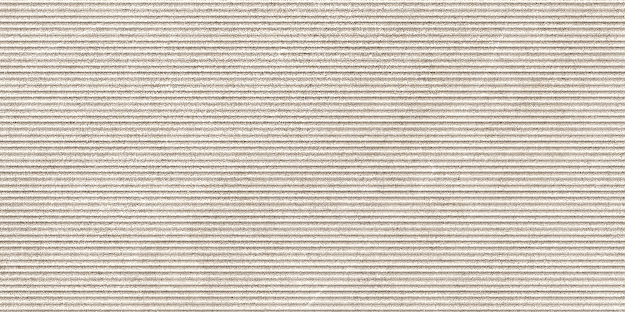 42979 Piemonte Sand Wall Dec SP/60X120X1,2/C/ 60x120 Peronda фото 16