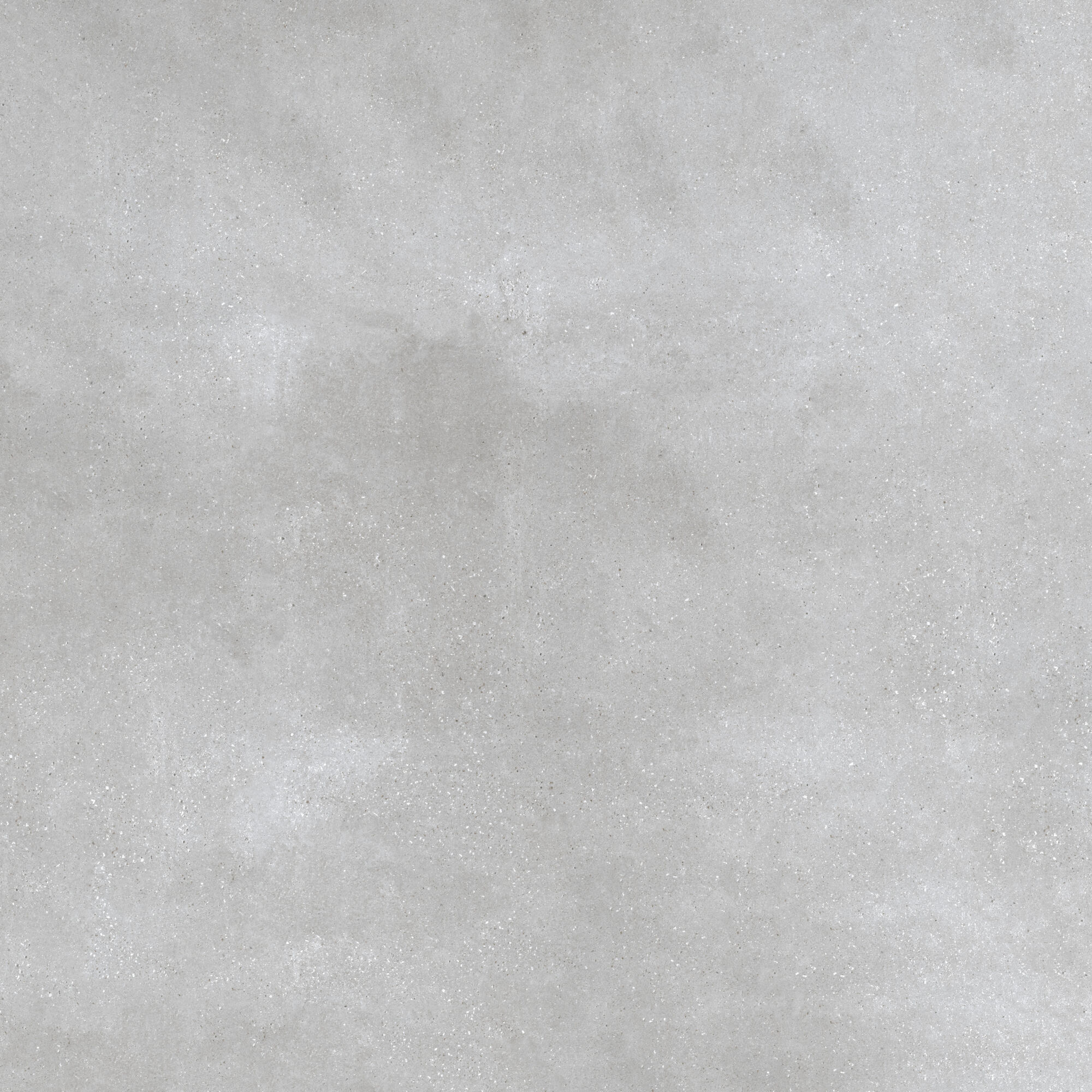 42869 Scala Silver NT/100X100X0,8/R 100x100 Peronda фото 6