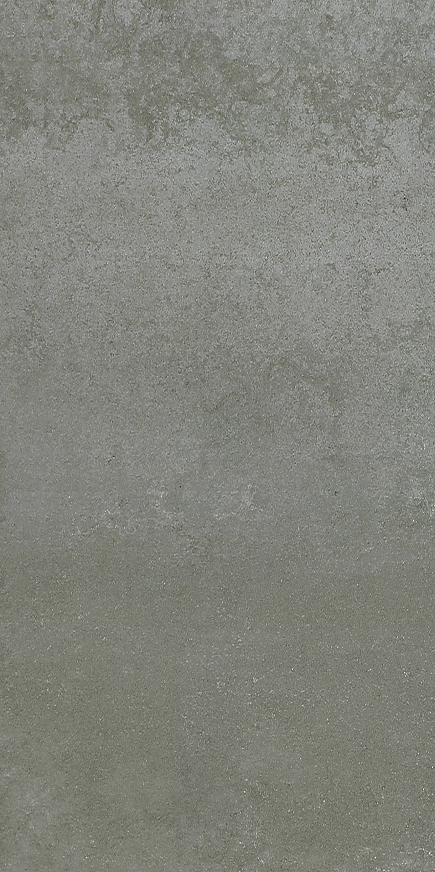 MC918NTT9003M Punk 90x180 NT Ceramic фото 15