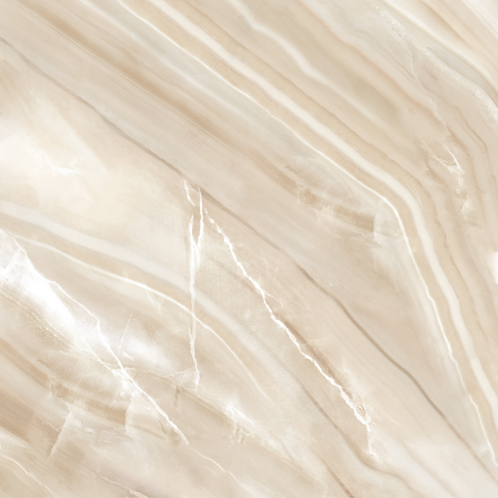 GP40VEI11L Venice Beige лаппатированная 600*600*9 New Trend