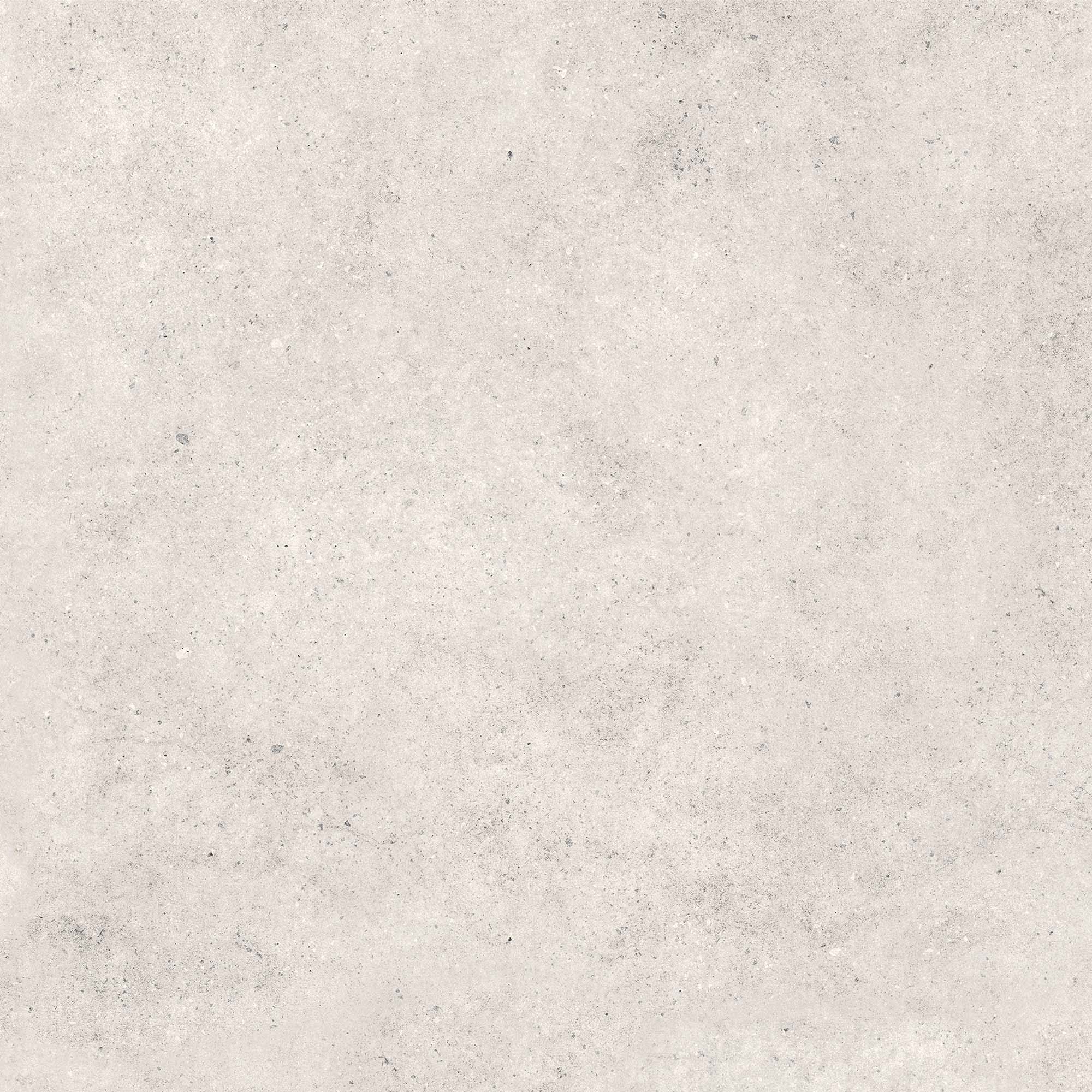DA006060N Dacite Beige 60x60 Pieza Ceramica фото 4