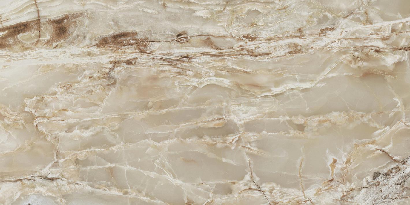 765957 Onyx&More Golden Blend Satin Ret 6mm 60x120 Casa Dolce Casa