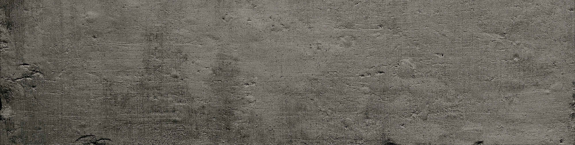 37699 Lagoon Anthracite 6x24,6 Harmony фото 25