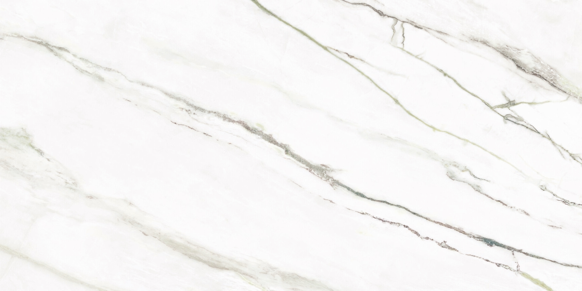 37727 Matcha Green/60x120/EP 60x120 Peronda фото 16