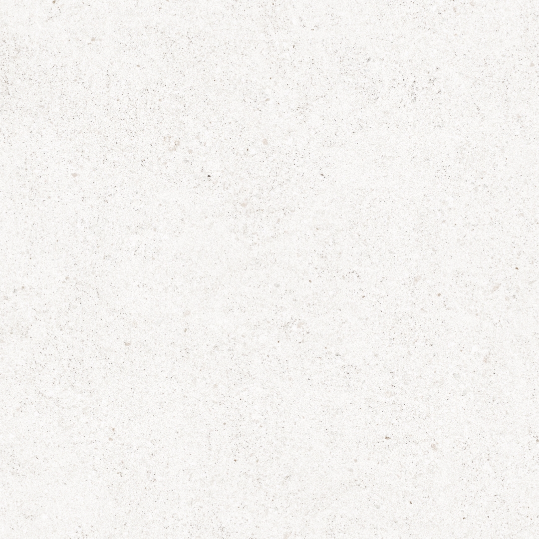 38363 Manhattan White AS/60X60X0,9/C/R 60x60 Peronda фото 14