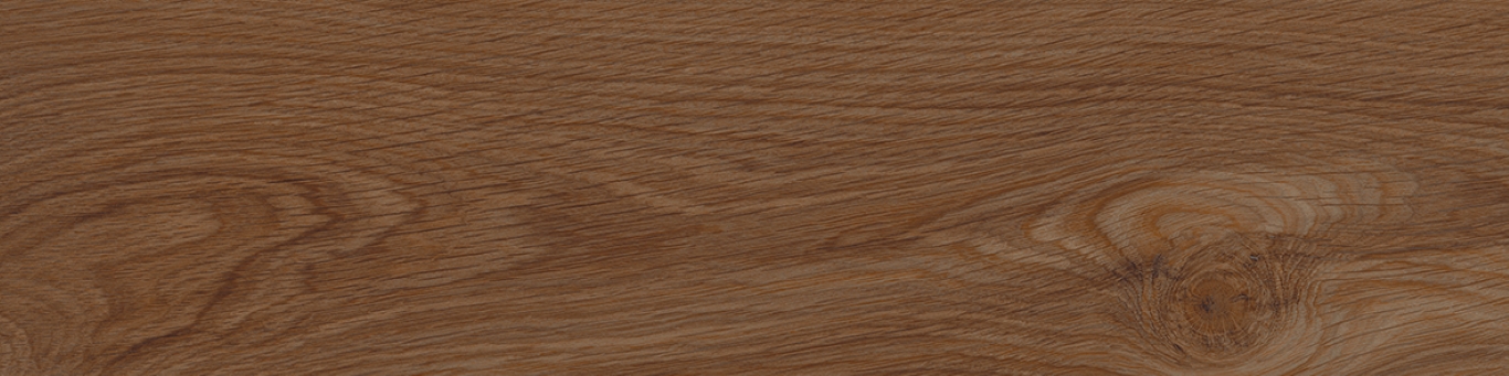 K952686R0001LPE0 Polo Cherry коричневый 20x80 Laparet