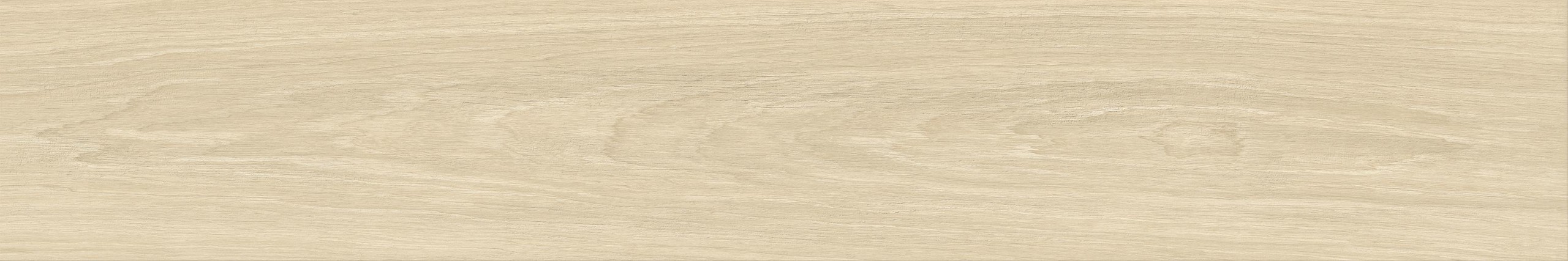 HB8F Log Select Ivory Pure Matt 20x120 Atlas Concorde фото 2