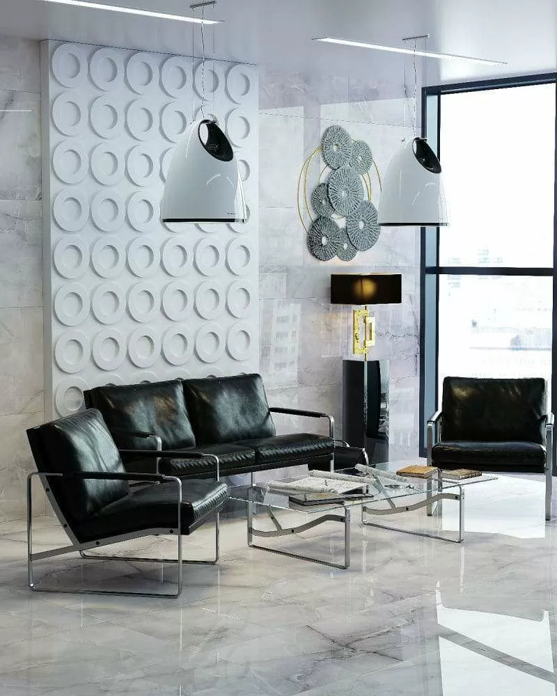 Onyx Cube Ceramica