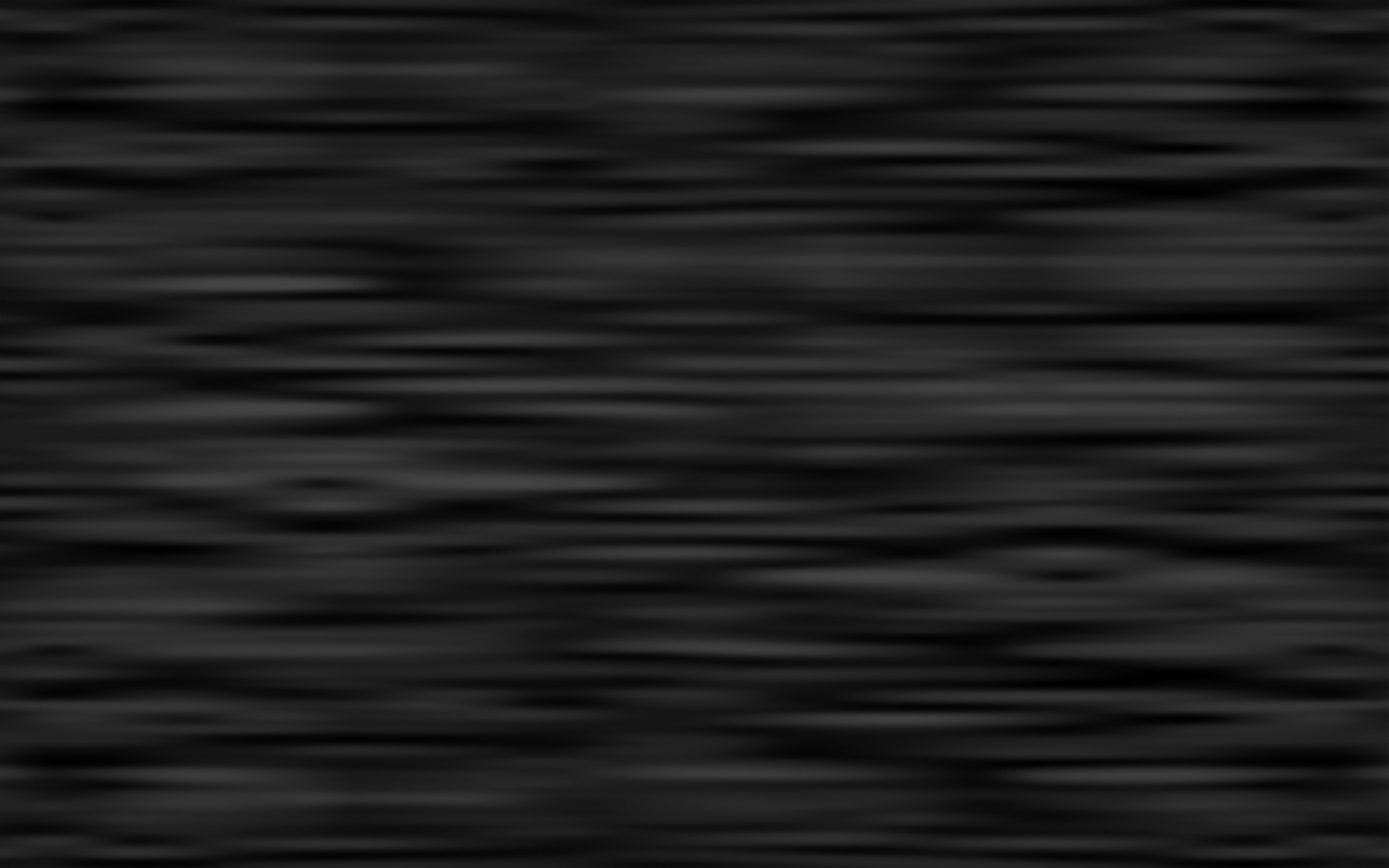 010101003749 Камелия чёрный низ 02 25х40 Gracia Ceramica