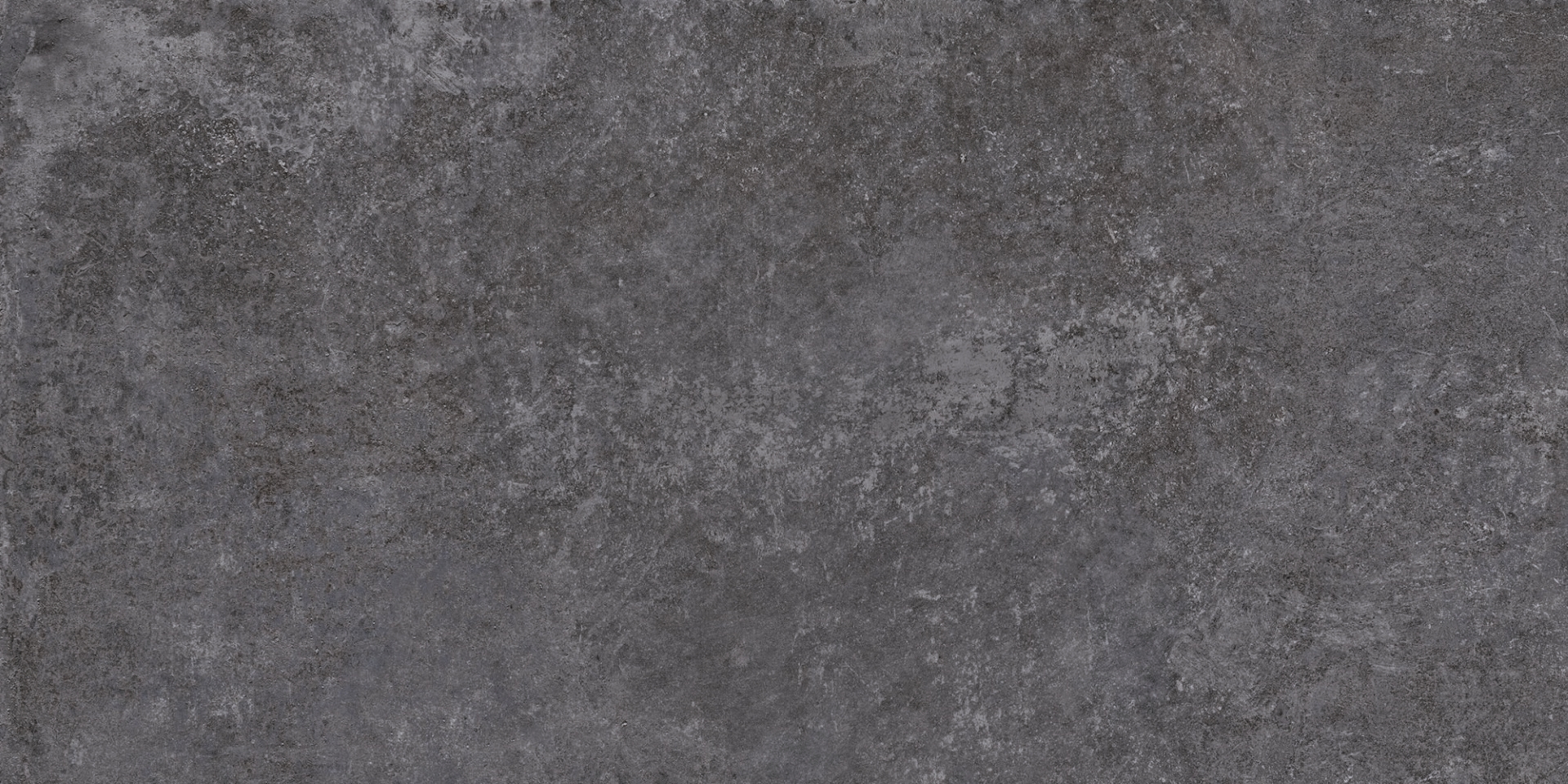27400 Grunge Anth AS/60X120/C/R 60x120 Peronda фото 4