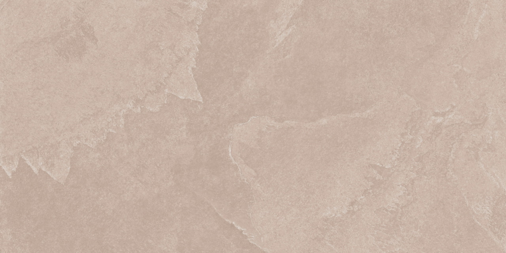 TE01 Terra Beige Неполированный Рект. 60x120x9 Estima