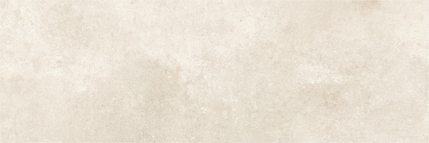Arkety Bone Rect 40x120 Baldocer