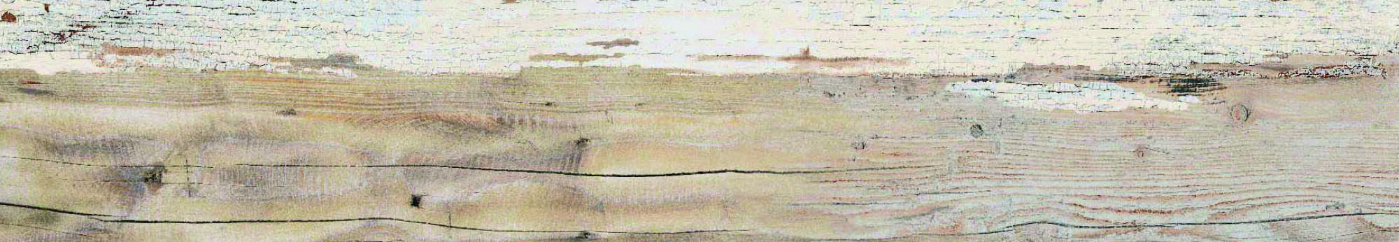 39048 Unique/15X90X0,9/R 15x90 Peronda фото 22