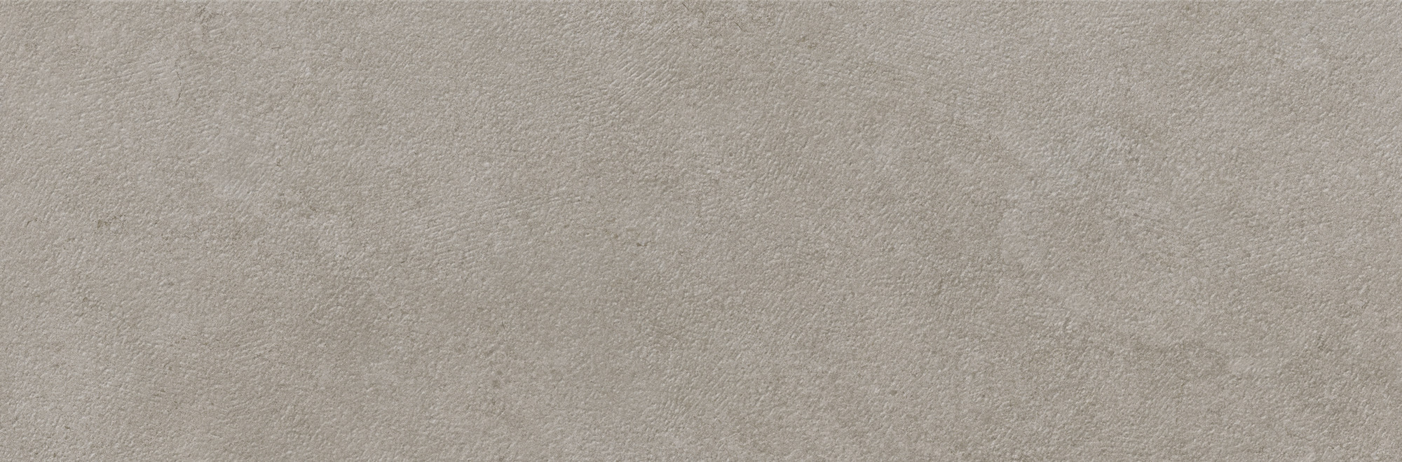 Portwall Greige Mate Rect 33,3x100 TAU Ceramica фото 15