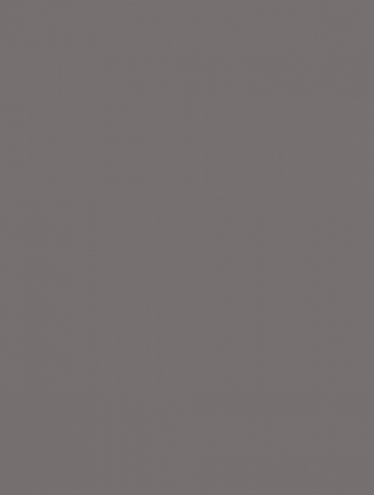WAAKB011 CONCEPT Plus Dark Grey 25x33 RAKO
