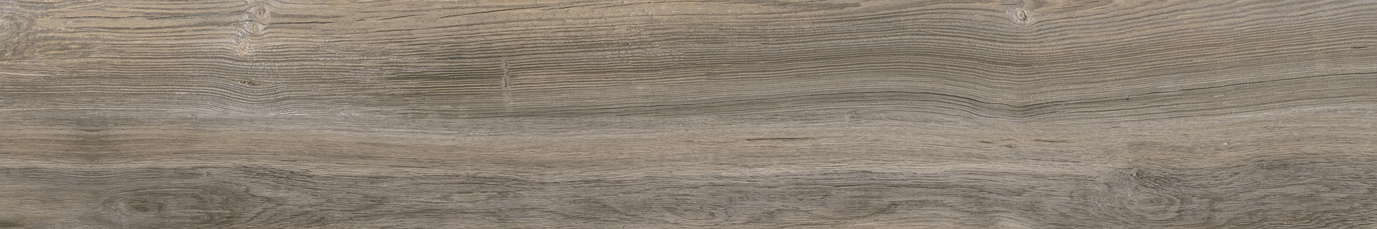 Base Lizana Olivo R11 200х1200х11 Exagres