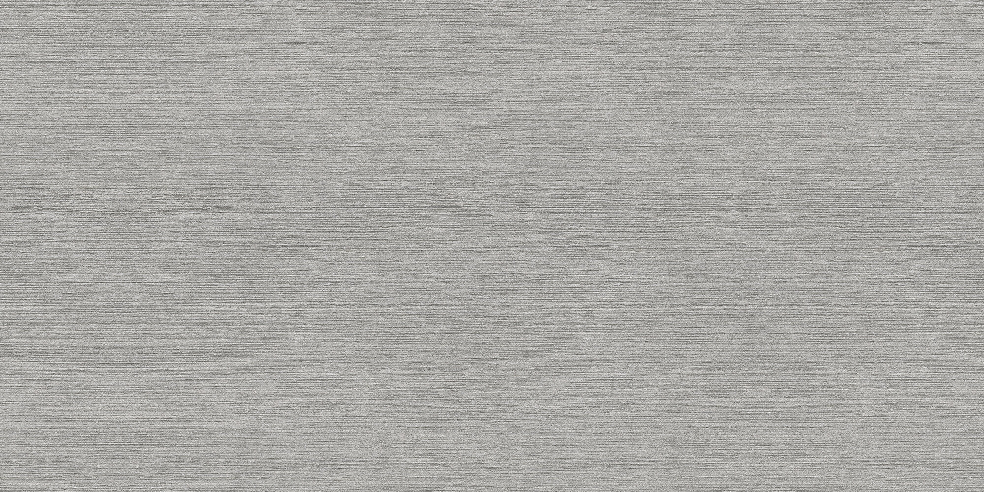 A041984 Lun Grey Rect 60x120 Ape Ceramica