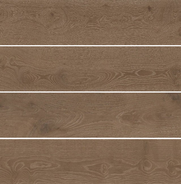 ROVERE NUEZ MATE 22.5x90 Cifre
