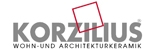 Korzilius