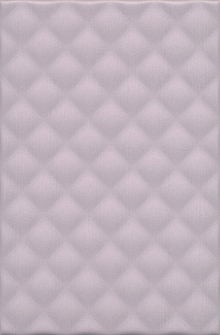 8335 Турати сиреневый структура 20*30 Kerama Marazzi