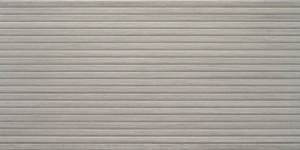 Osaka Grey Natural 60x120 Durstone