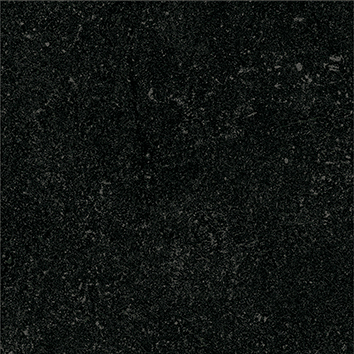 4101194 Dandy Black 18,6x18,6 41ZERO42 фото 59