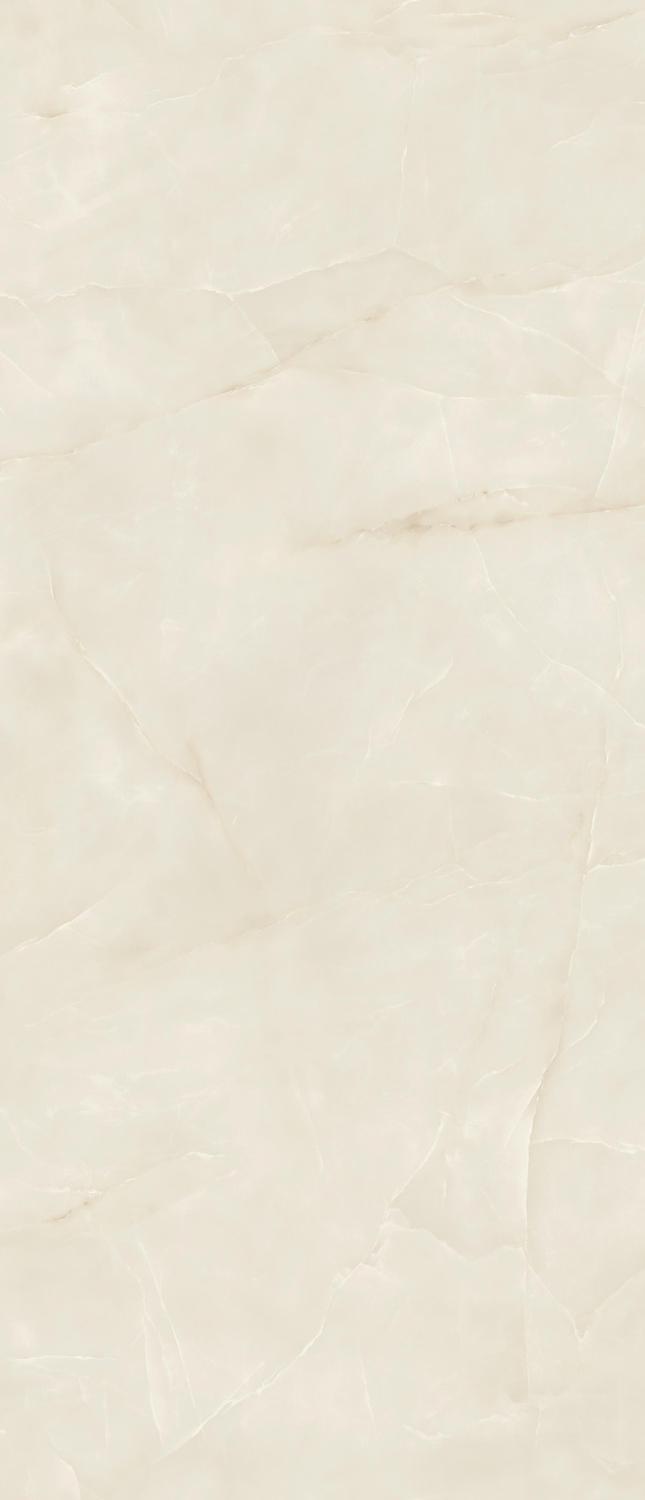 AJAH Marvel Onyx White Lapp. 6mm 120x278 Atlas Concorde