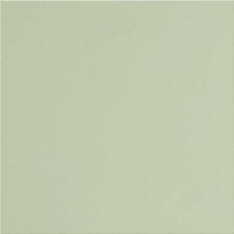 UF022 (фисташковый моноколор) antislip 60х60 Уральский Гранит